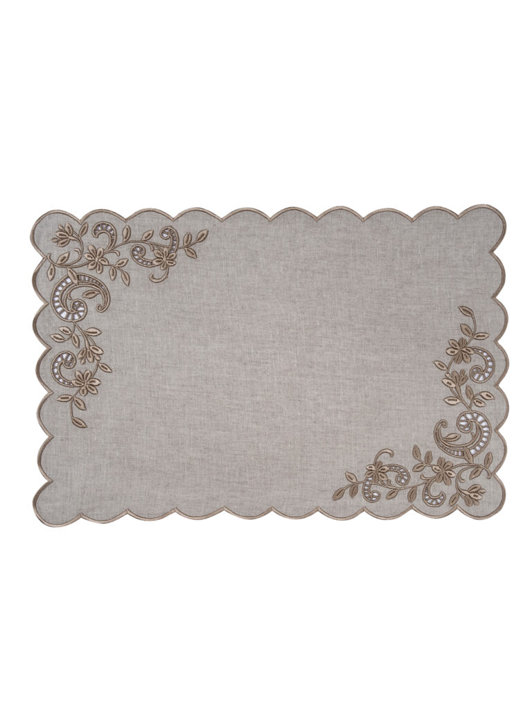 Natural Amerikan Servis