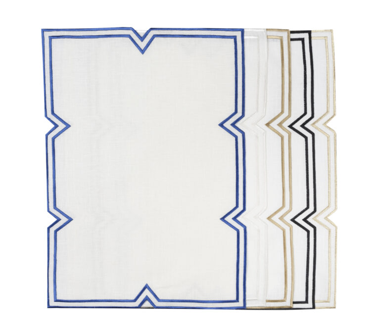 Royal V Model Amerikan Servis