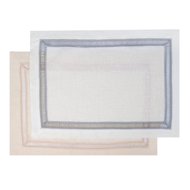 Royal Kolber Amerikan Servis