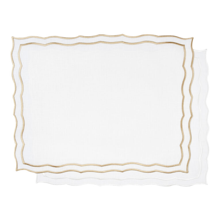 Royal Amerikan Servis