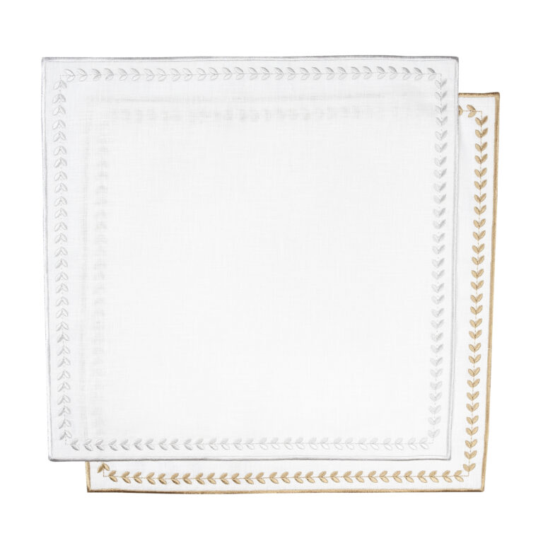 Başak Servis Peçetesi