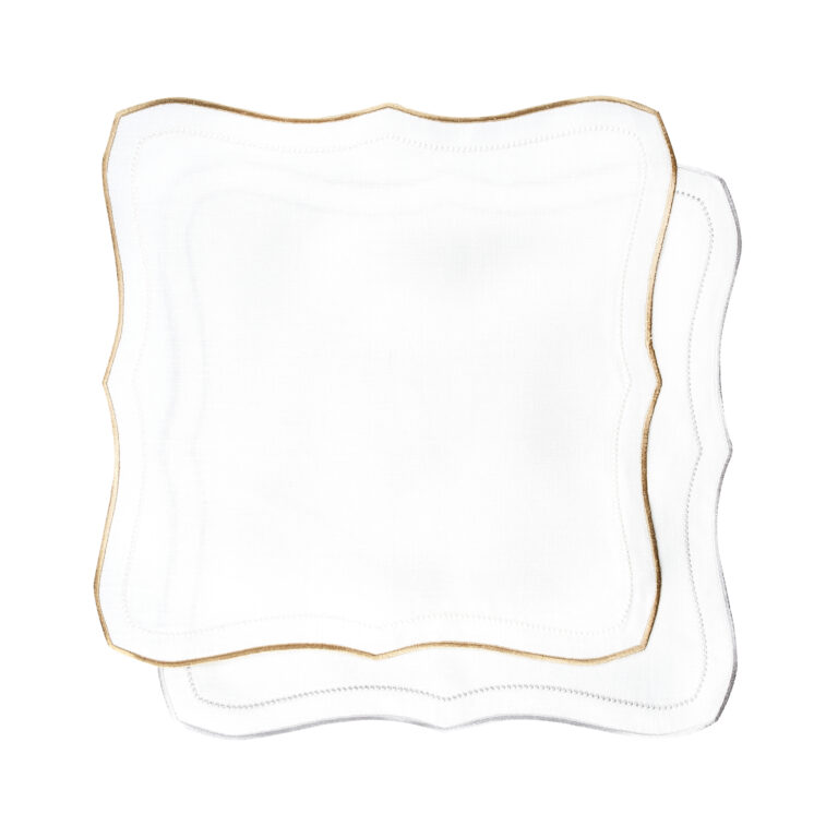 Royal Basic Kokteyl Peçetesi