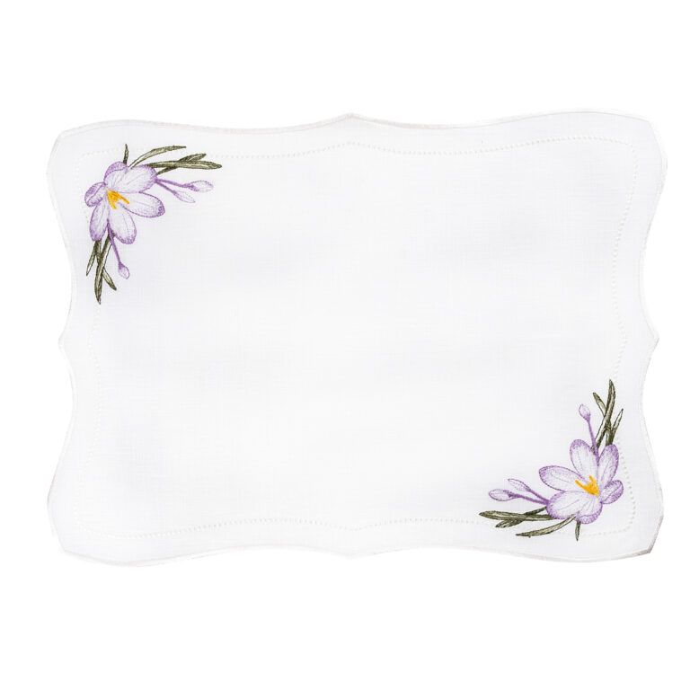 Royal Çiğdem Amerikan Servis