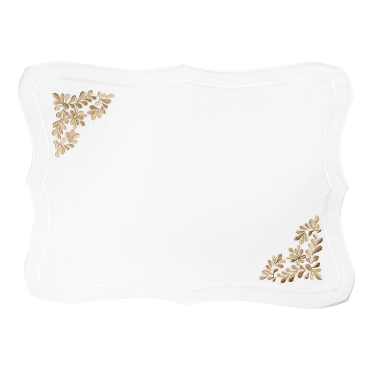 Royal Etro Amerikan Servis