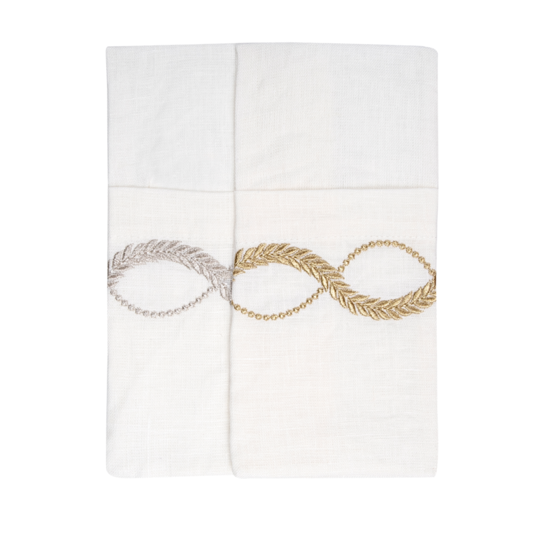 Zeytindalı Model Kaşıklık