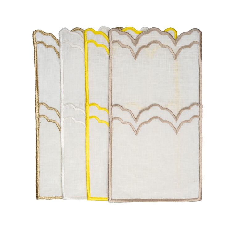 Edel Model Kaşıklık