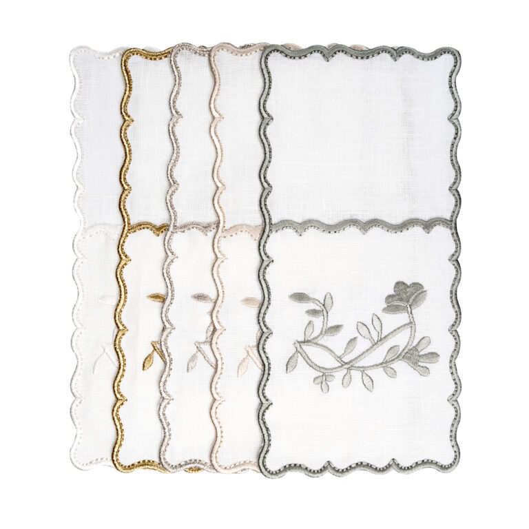 Supla Model Kaşıklık