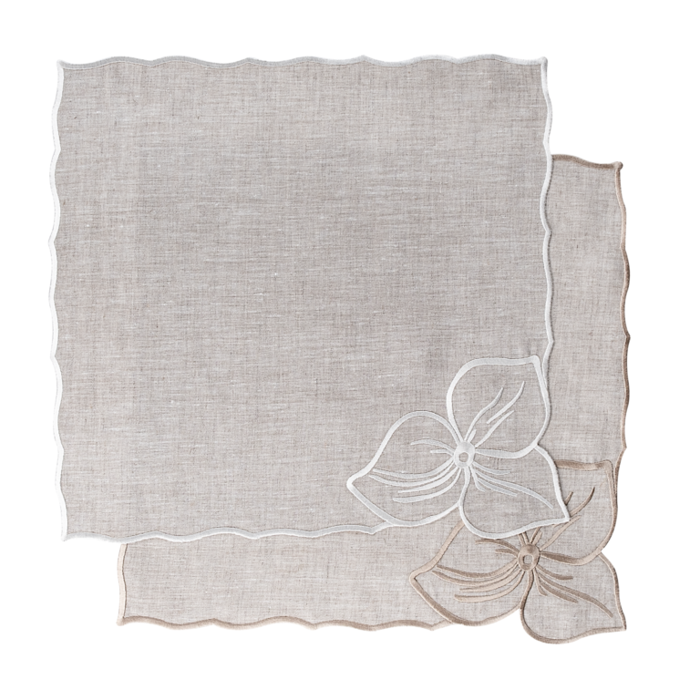 Royal Ortanca Servis Peçetesi