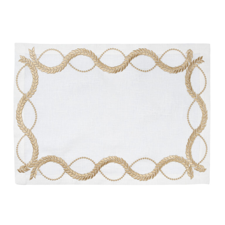 Royal Zeytindalı Amerikan Servis