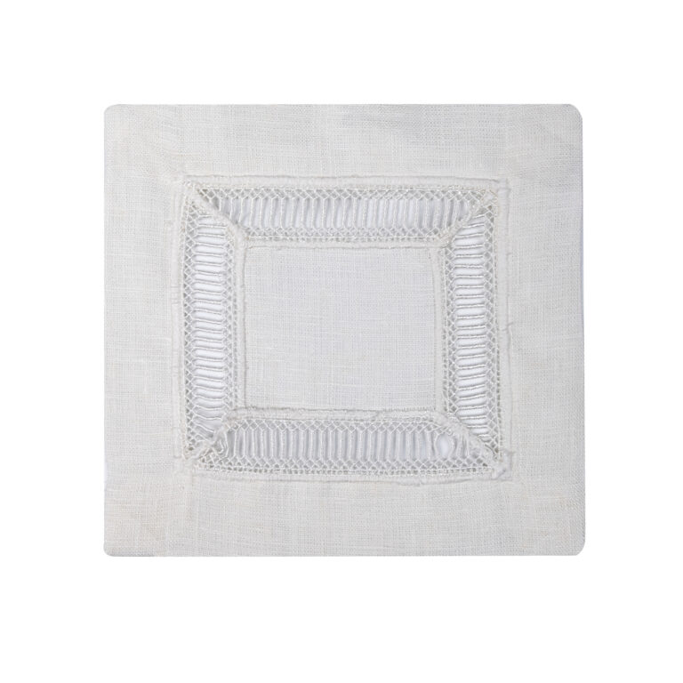 Kolber Kokteyl Peçetesi – Ekru