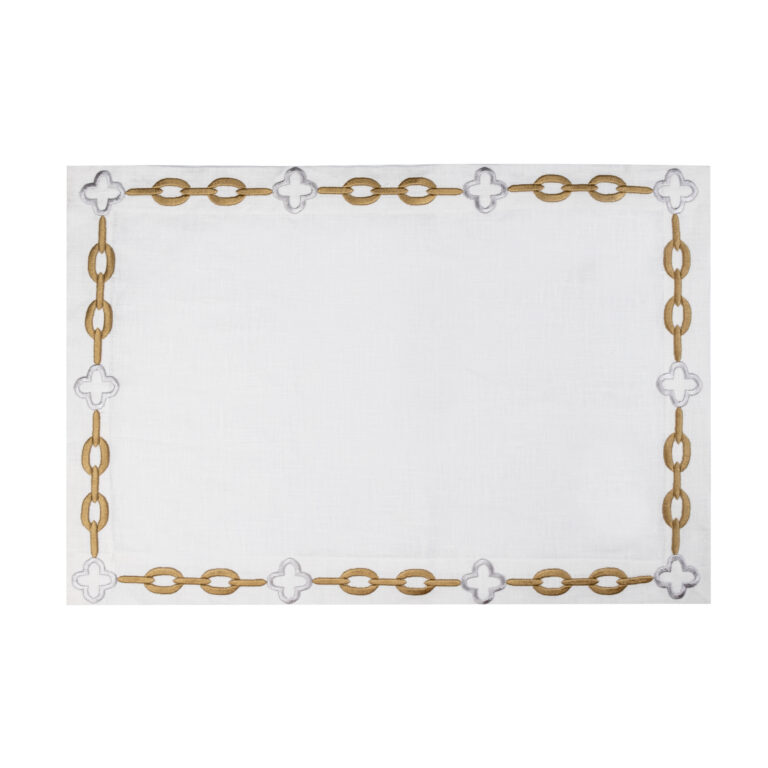 Royal Artı & Zincir Amerikan Servis