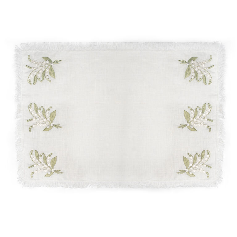 Lilyum Amerikan Servis