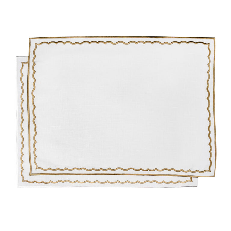 Çerçeve Amerikan Servis