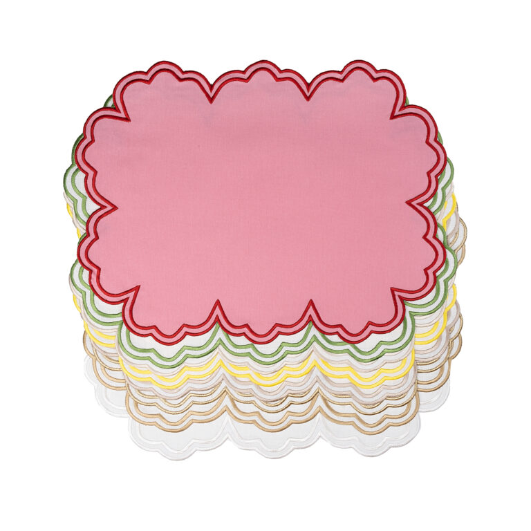 Edel Amerikan Servis