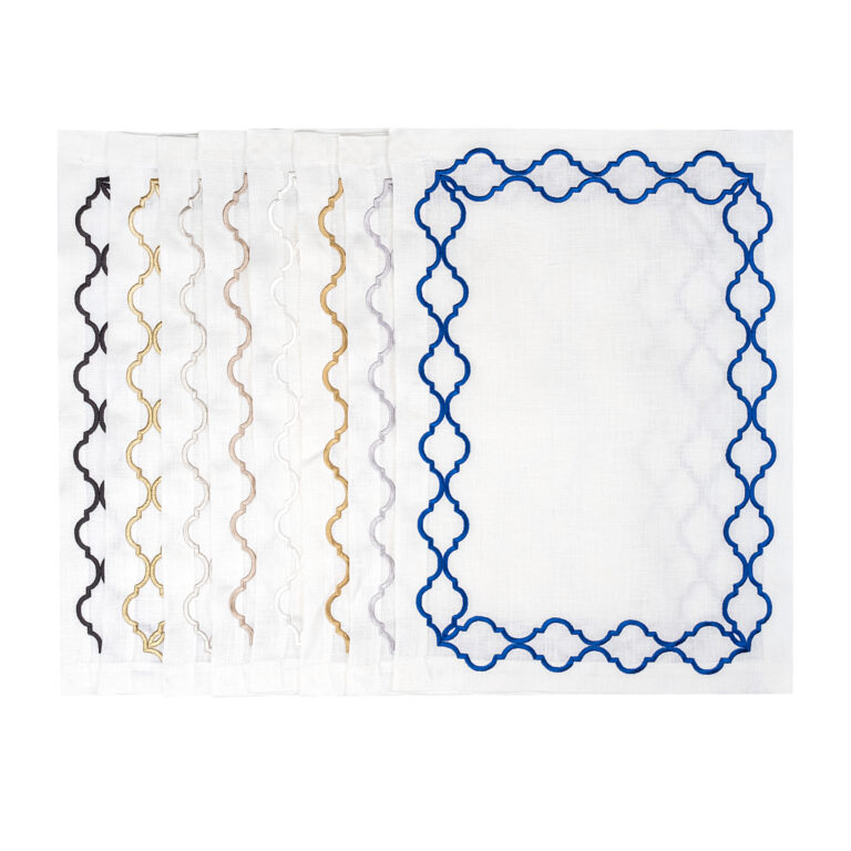 Parla Amerikan Servis