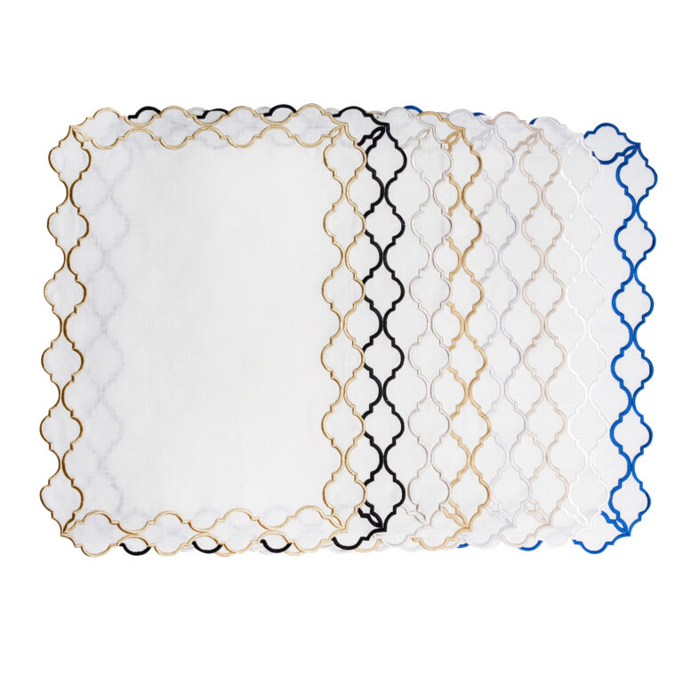 Sargı Parla Amerikan Servis