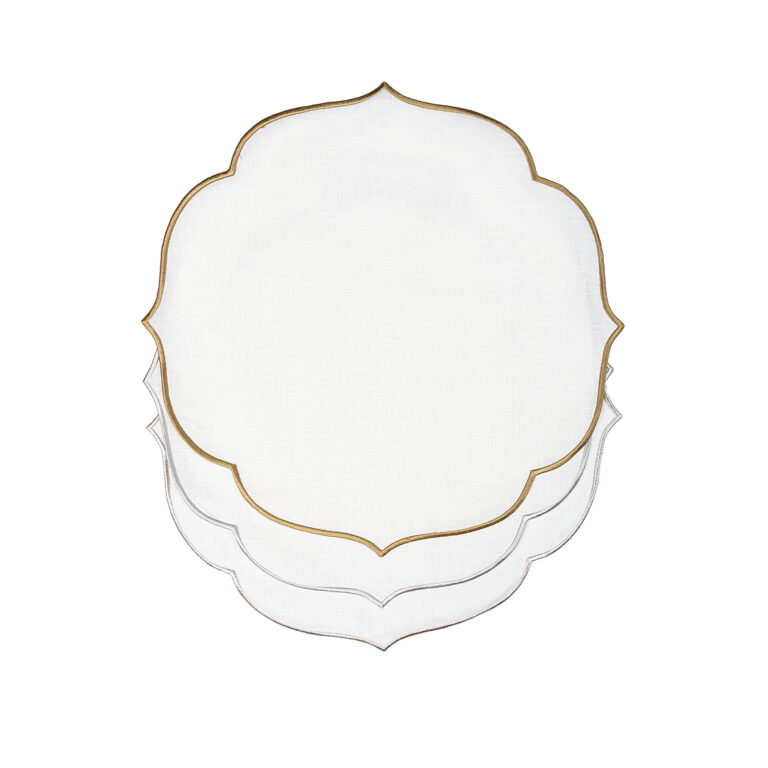 Oval Sargı Amerikan Servis