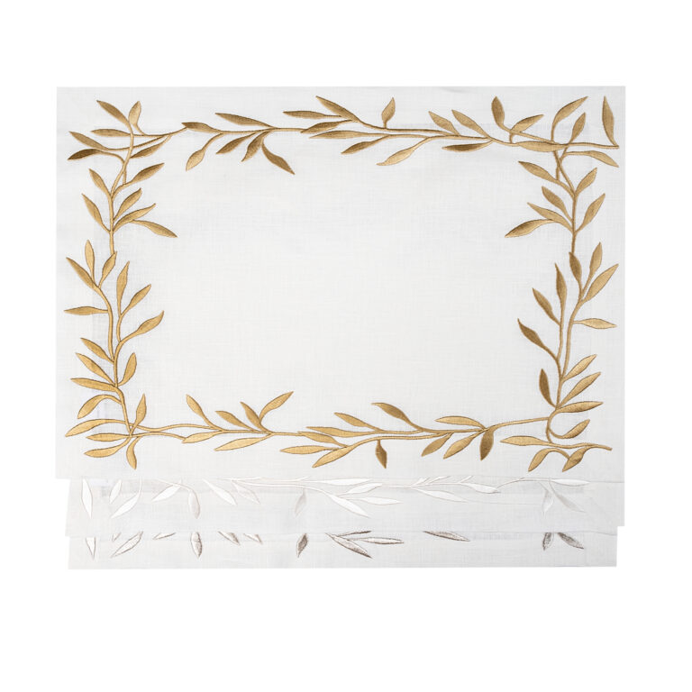 Yenidal Amerikan Servis