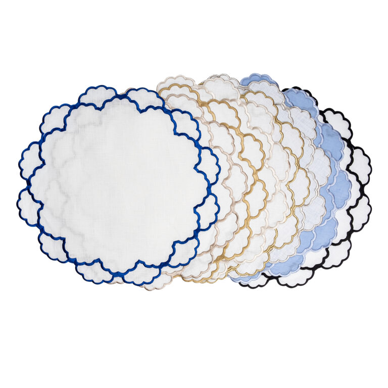 Safir Amerikan Servis