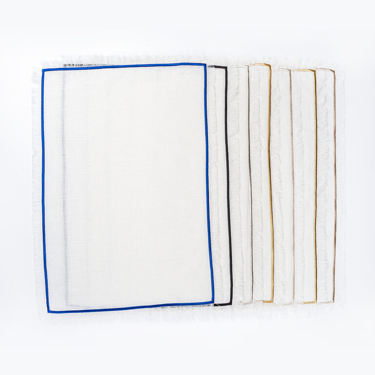 Püskül Amerikan Servis