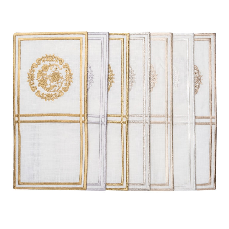 Madalyon Kaşıklık