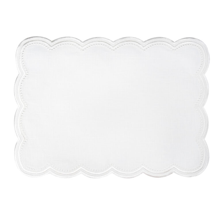 Bulut Tepsi Örtüsü