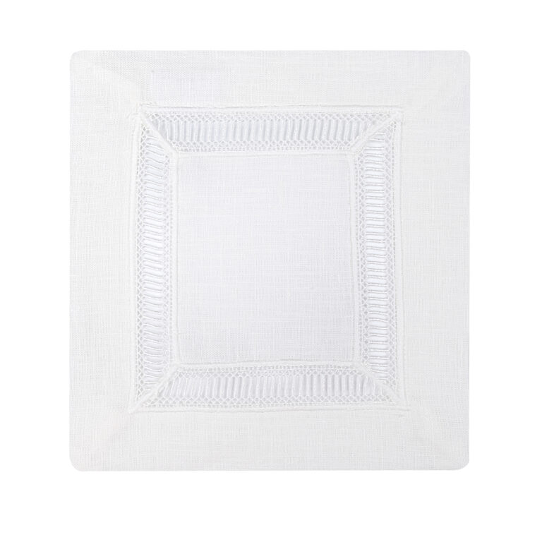 Kolber Tepsi Örtüsü