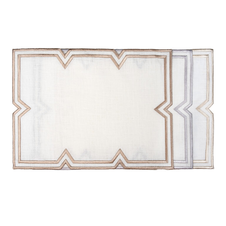 V Model Tepsi Örtüsü