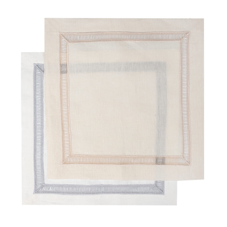 Royal Kolber Servis Peçetesi