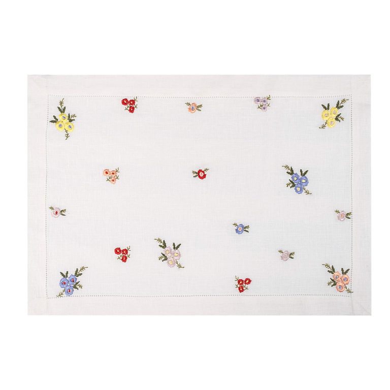 Royal Gardenya Amerikan Servis