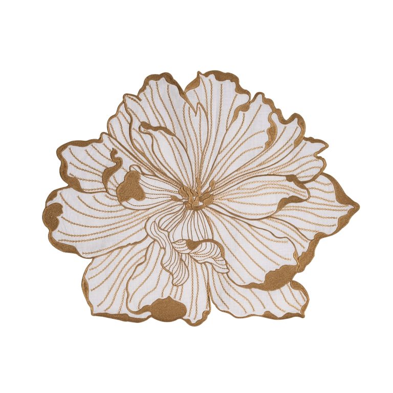 Royal Lotus Amerikan Servis