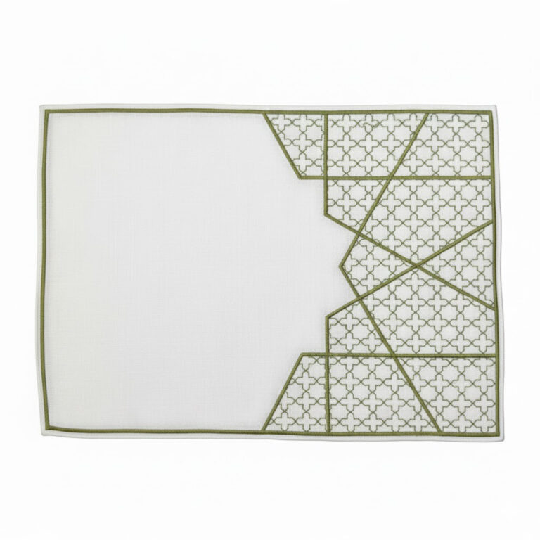 Ramazan Serisi Amerikan Servis