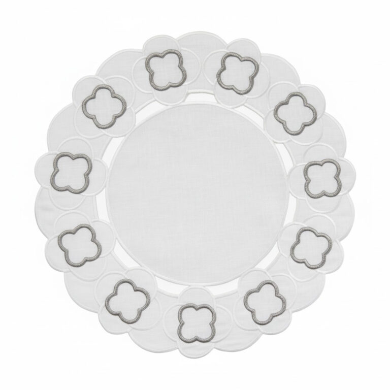 Bloom Amerikan Servis