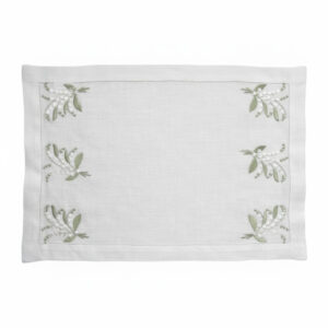 Royal Lilyum Amerikan Servis