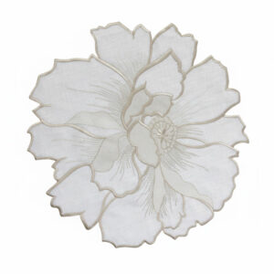 Royal Şakayık Amerikan Servis - Şampanya