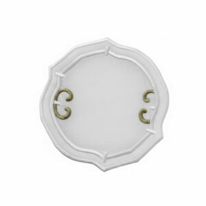 Serenity Kokteyl Peçetesi