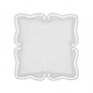 Antique Kokteyl Peçetesi