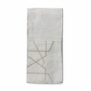 Ramazan Serisi Kaşıklık