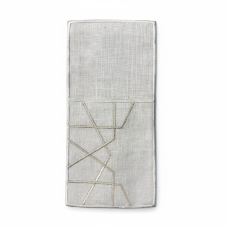 Ramazan Serisi Kaşıklık