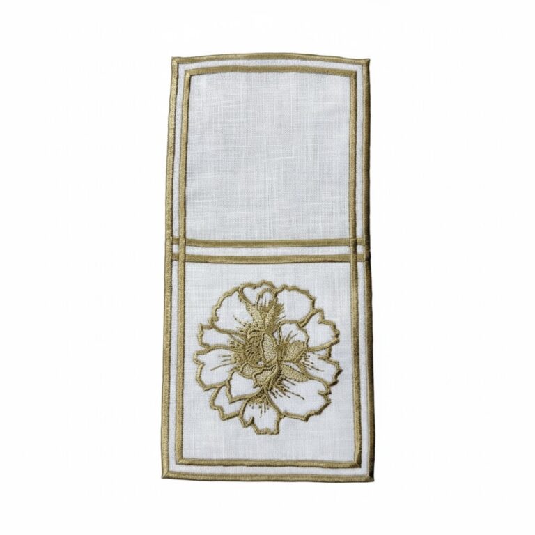 Şakayık Kaşıklık