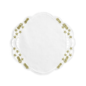 Neva Amerikan Servis - Gold