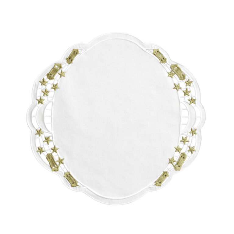 Neva Amerikan Servis – Gold