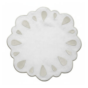 Orbis Amerikan Servis