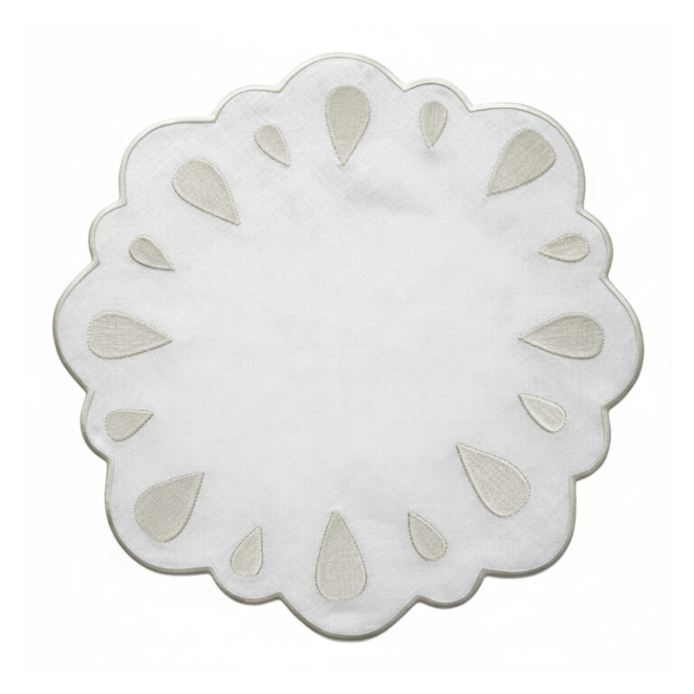 Orbis Amerikan Servis