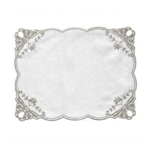 Lumera Amerikan Servis