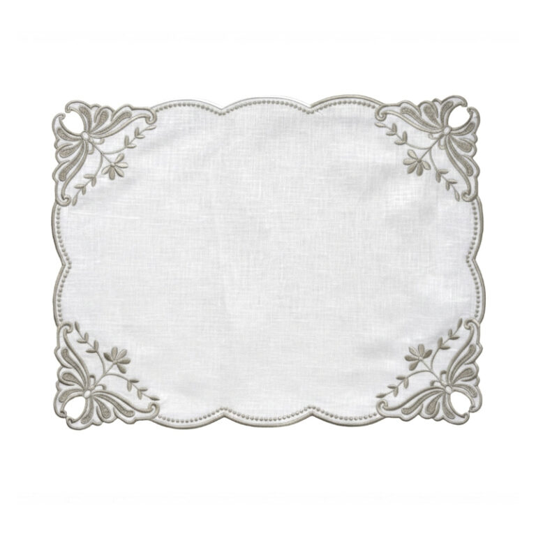 Lumera Amerikan Servis