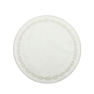 D’ancre Amerikan Servis - Ekru