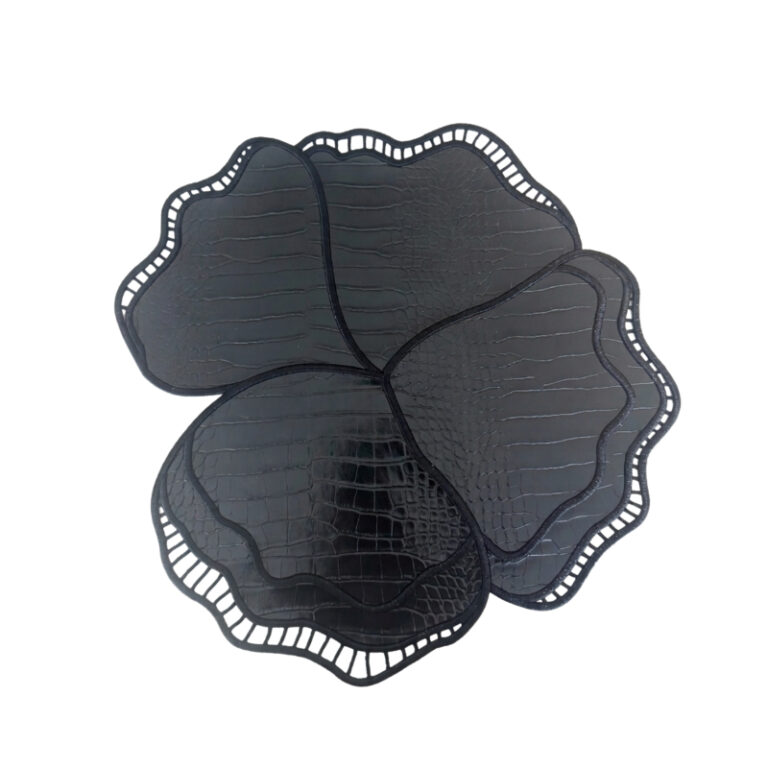 Noche Deri Amerikan Servis