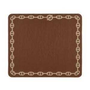 D’ancre Deri Amerikan Servis