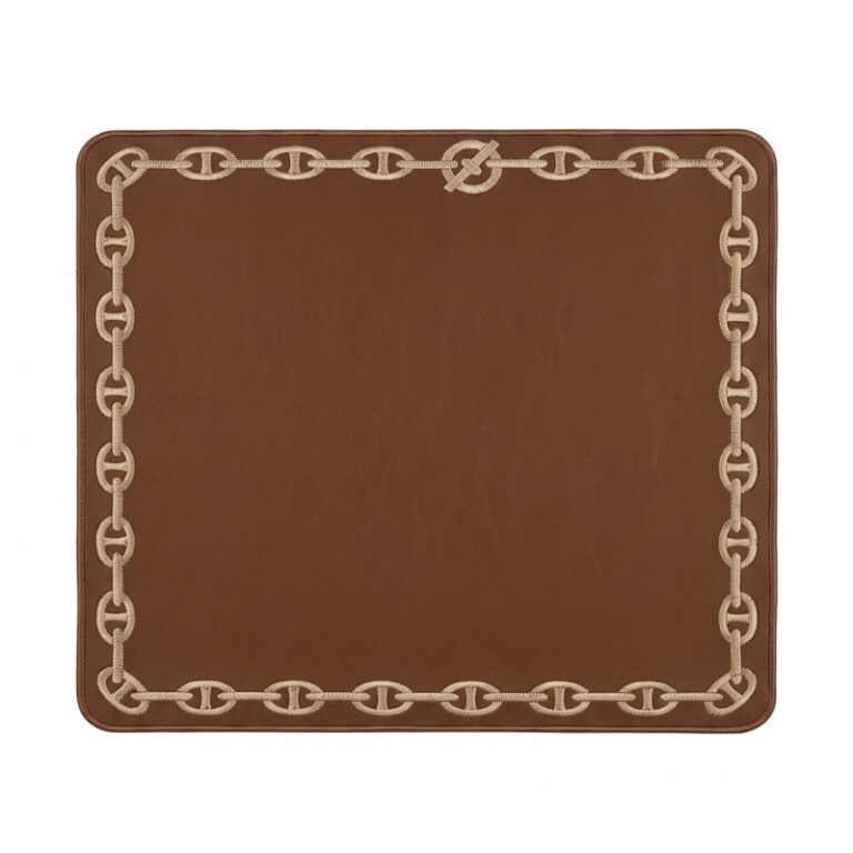 D’ancre Deri Amerikan Servis